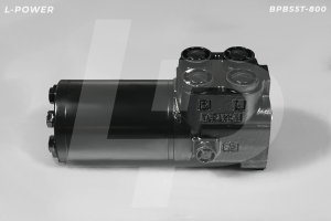 Насос-дозатор (1132.800 CLS, DLS800CF, DLS800FFL1, DLS800FFL1S1, DLS800CFS1, 1132.800, CLS,Д800LS, 1092.800, ОКР-3/1000, У245.009.1000) L-POWER LP8002805
