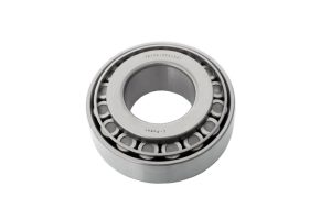 Подшипник L-POWER 7613А (32313)