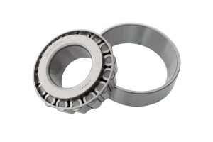 Подшипник L-POWER 7613А (32313)