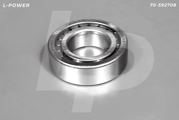 Подшипник L-POWER 70-592708