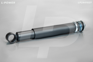 2905010-71A Амортизатор передний, ухо-шток FAW J6 4250 L-POWER LP2901027