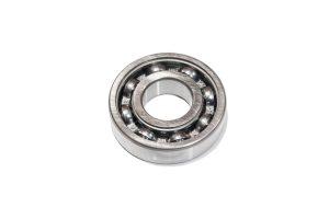 Подшипник L-POWER 306 (6306/306К5)