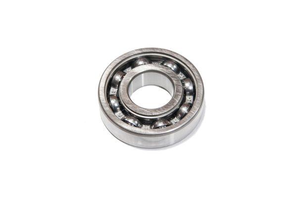 Подшипник L-POWER 306 (6306/306К5)