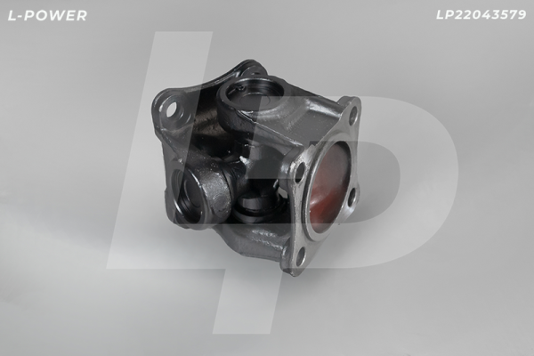 КС-3579.14.060 Шарнир карданный L=100 L-POWER LP22043579