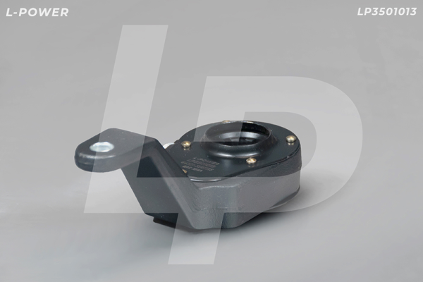 64221-3501135 Рычаг регулировочный МАЗ L-POWER LP3501013