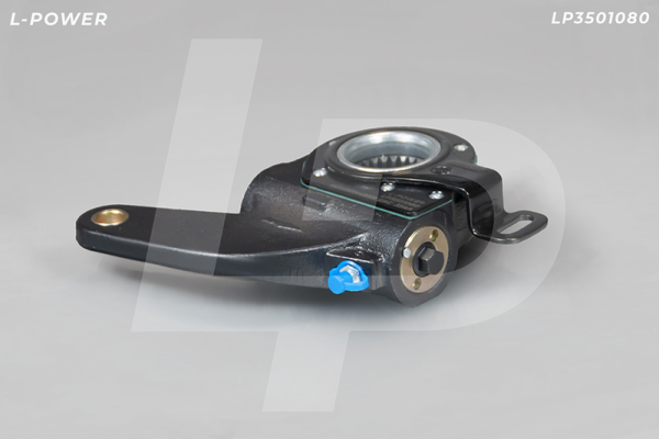 HD95009440009 Рычаг регулировочный SHACMAN L-POWER LP3501080