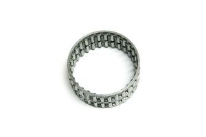 Подшипник L-POWER 664916Е