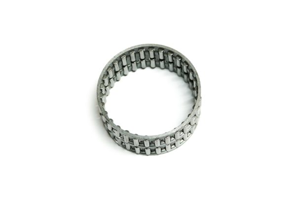 Подшипник L-POWER 664916Е