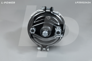 100-3519200 Камера тормозная с энергоаккумулятором Тип 24/24 L-POWER LP35022424