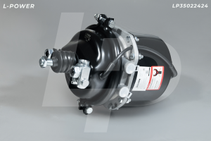 100-3519200 Камера тормозная с энергоаккумулятором Тип 24/24 L-POWER LP35022424