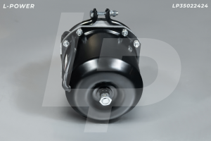 100-3519200 Камера тормозная с энергоаккумулятором Тип 24/24 L-POWER LP35022424