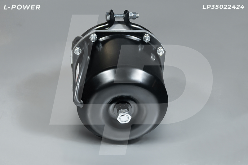 100-3519200 Камера тормозная с энергоаккумулятором Тип 24/24 L-POWER LP35022424