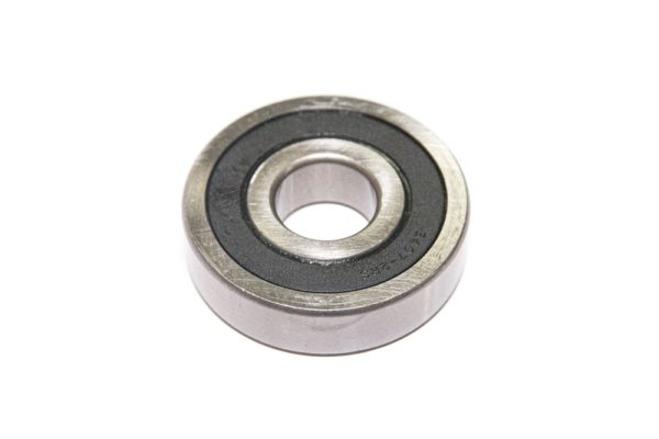 Подшипник L-POWER 180407 (6407.2RS)