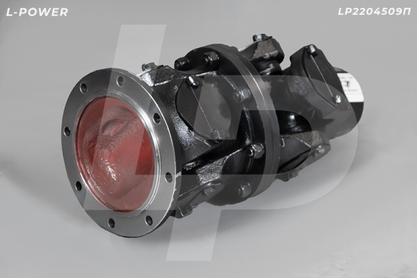 509П-2218010-01 Вал карданный L=357 Амкодор L-POWER LP2204509П