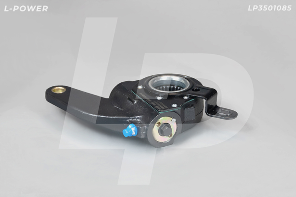WG4075450061 Рычаг регулировочный SITRAK, HOWO L-POWER LP3501085
