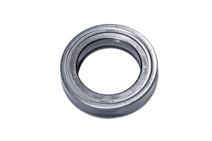 Подшипник L-POWER 9588213