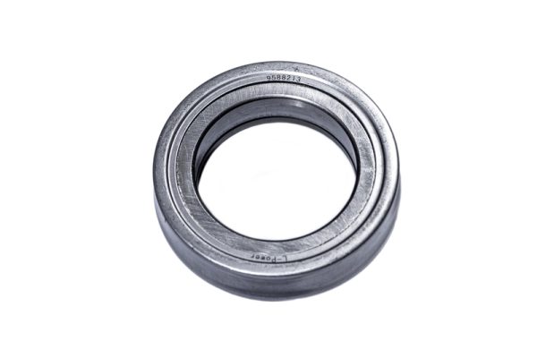 Подшипник L-POWER 9588213