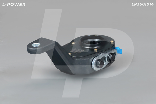 64221-3501136 Рычаг регулировочный МАЗ L-POWER LP3501014