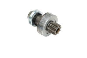 Привод стартера Z9 (ан. СТ230-3708600-01, ст. LPS31070, СТ230А1-3708-10) L-POWER D-LPS31070