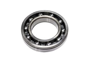 Подшипник L-POWER 50216 (6216N)