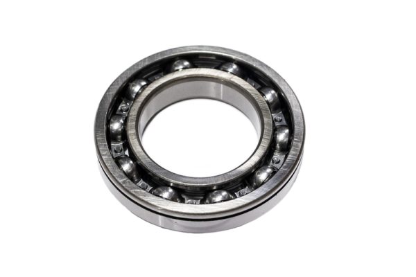 Подшипник L-POWER 50216 (6216N)