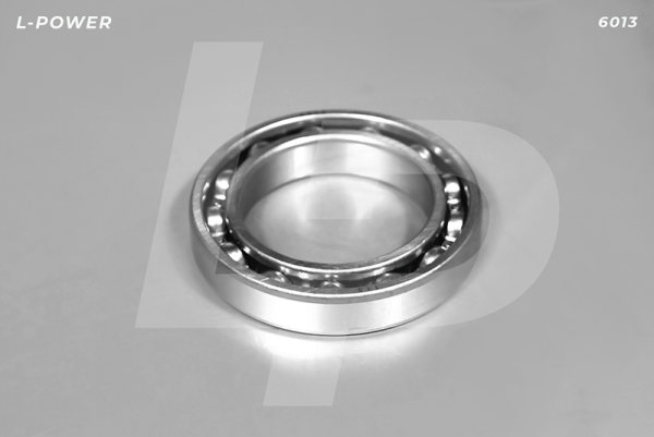 Подшипник L-POWER 113 (6013)