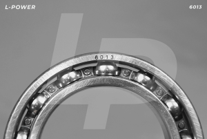 Подшипник L-POWER 113 (6013)