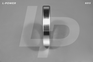 Подшипник L-POWER 113 (6013)