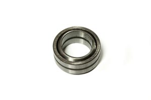 Подшипник L-POWER ШС55 (ШСЛ55, ШСП55, GE55, GE55ES)