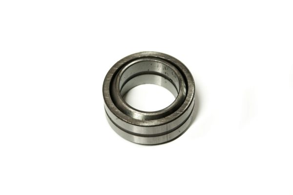 Подшипник L-POWER ШС55 (ШСЛ55, ШСП55, GE55, GE55ES)