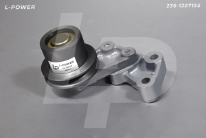 Натяжное устройство ЯМЗ-236НЕ, 236БЕ LP1002236 L-POWER LP1002236