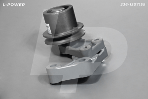 Натяжное устройство ЯМЗ-236НЕ, 236БЕ LP1002236 L-POWER LP1002236