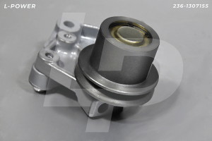 Натяжное устройство ЯМЗ-236НЕ, 236БЕ LP1002236 L-POWER LP1002236