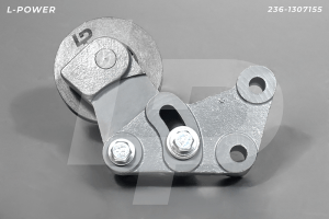 Натяжное устройство ЯМЗ-236НЕ, 236БЕ LP1002236 L-POWER LP1002236