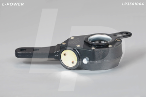 64226-3501136 Рычаг регулировочный МАЗ L-POWER LP3501004