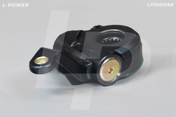HD90129340258 Рычаг регулировочный SHACMAN L-POWER LP3501088