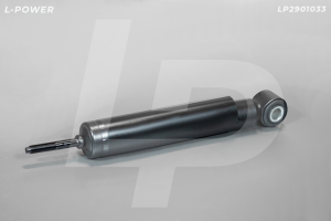54350-62000 Амортизатор передний HYUNDAI HD120 без стабилизатора L-POWER LP2901033