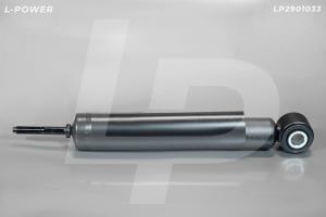 54350-62000 Амортизатор передний HYUNDAI HD120 без стабилизатора L-POWER LP2901033