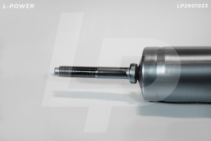 54350-62000 Амортизатор передний HYUNDAI HD120 без стабилизатора L-POWER LP2901033