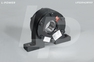 ТО-28А.04.00.103 Опора в сборе L-POWER LP220428103
