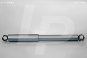 3302-2905006 Амортизатор газ/масл. передний/задний ГАЗ 3302 Газель L-POWER LP2901045