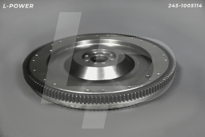 Маховик z=145 L-POWER 245-1005114