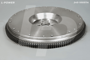 Маховик z=145 L-POWER 245-1005114