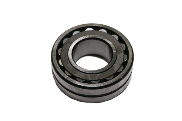 Подшипник L-POWER 53615 Н (22315CA)