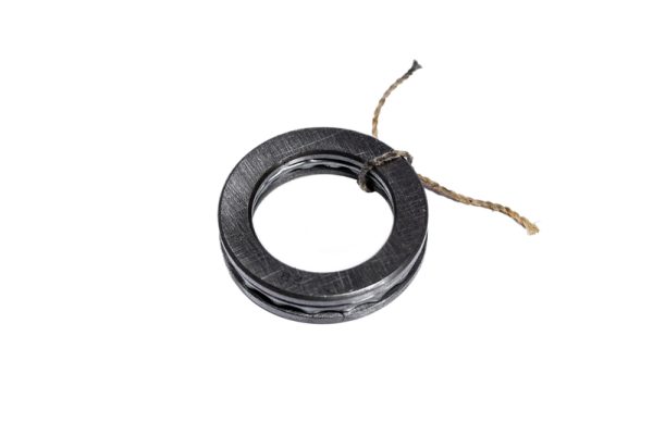 Подшипник L-POWER 8107 (51107)