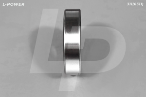 Подшипник L-POWER 311 (6311)