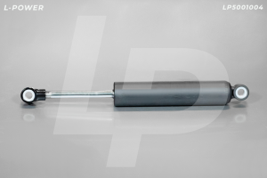 80-6809100-11 Амортизатор сиденья МТЗ L-POWER LP5001004