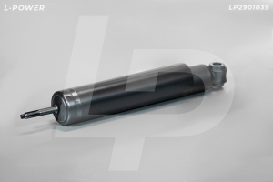 54300-5H500 Амортизатор передний HYUNDAI HD 65, 72, 78 L-POWER LP2901039