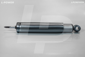 54300-5H500 Амортизатор передний HYUNDAI HD 65, 72, 78 L-POWER LP2901039
