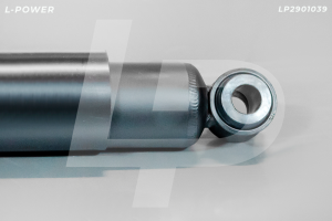 54300-5H500 Амортизатор передний HYUNDAI HD 65, 72, 78 L-POWER LP2901039